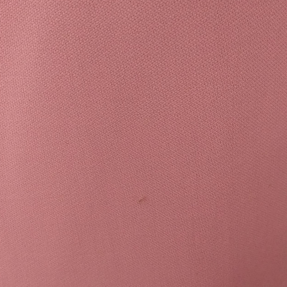 Escada pink suit vtg - Picture 11 of 15